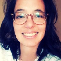 Janneke Middel