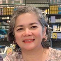 Claudine Sequerah