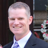 Jeff Coke
