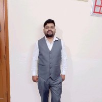 Rajneesh Prajapati