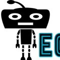 Techgo Point