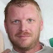 Adam Crocker