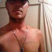 Catfish Billy