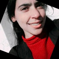 Hadil Abidi