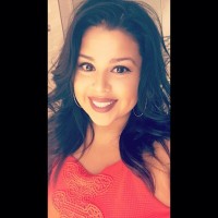 Mariela Zavala, MA, LPC-A, NCC