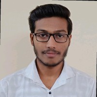 Devraj Saware