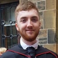 Aidan O'Donnell