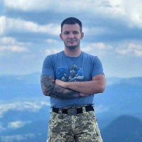 Manol Dimitrov