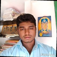 Arasu Thennarasu