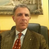 pasquale capobianco
