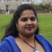 Rashmi Raj