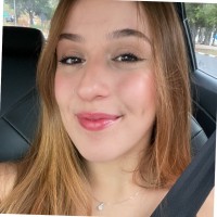 Maria Eduarda Serrano