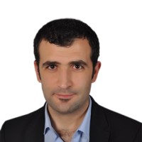 Faruk Serhat