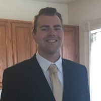 Kenneth Eldred