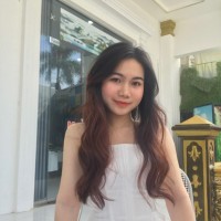 Nguyen Lam