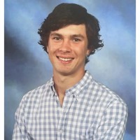 Colin Kowalski