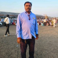sachin Devadhe