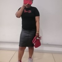 Nokwethemba Zulu