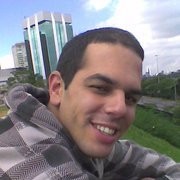 André Medeji