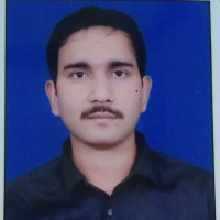 Raghvendra Singh Chouhan