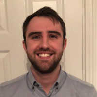 Ryan Mcelwee