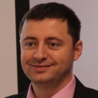Oussama Braydi