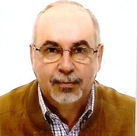 Jorge Manuel Nuñez Beas