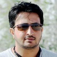 Imran Iqbal
