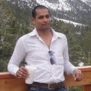 shirish dharmik