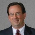 Jim Tull