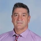 Alan Torcello