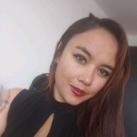 Malena Rueda Altamirano