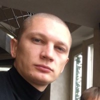 Ivan Shnaider