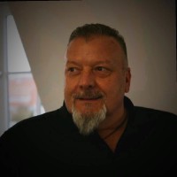 Holger Koehler