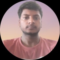 Roshan Barnwal