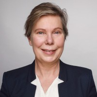 Marianne Findekling