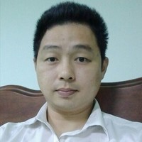 黄育顺