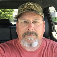 Derick Boyd