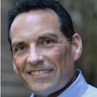 Vance Bybee, Jd, Pcqi