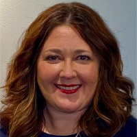 Amy Hansen