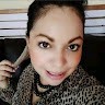 Iris ivette Sánchez Aguilar