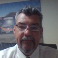 Scot Ryan