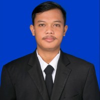 Guntur Widiyanto