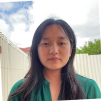 Dechen Peldon