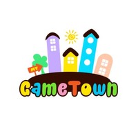 My Gametown