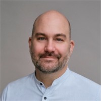 Stephan Thiel