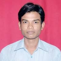Ishwar Raut