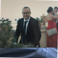 Crescenzo Mele