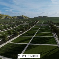 Aliens HUB