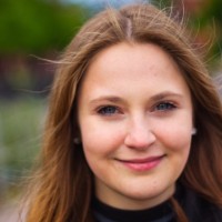 Carla Dörfling